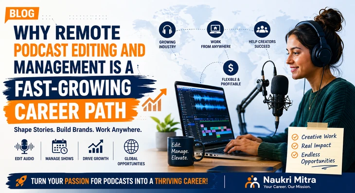 remote-podcast-editing-career