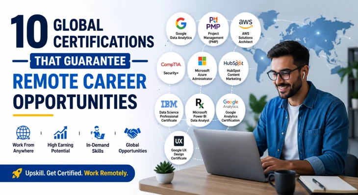 global-remote-certifications