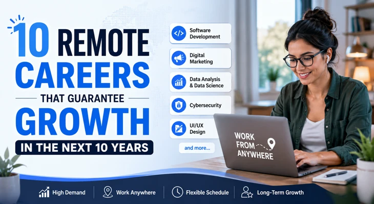 remote-careers-growth