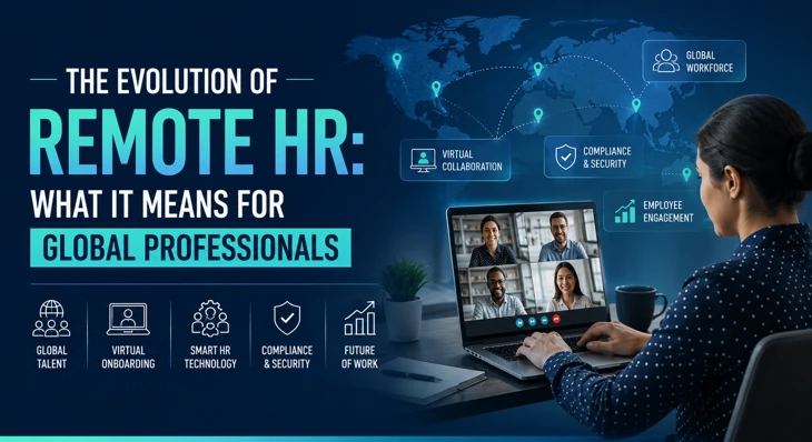 evolution-remote-hr-global-careers