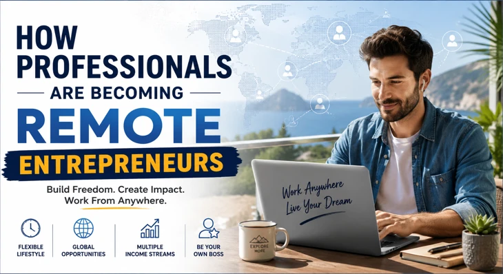 remote-entrepreneurs-guide