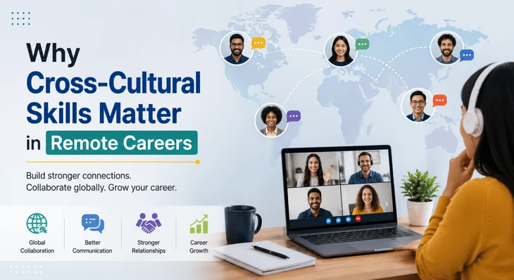 cross-cultural-skills-remote-careers