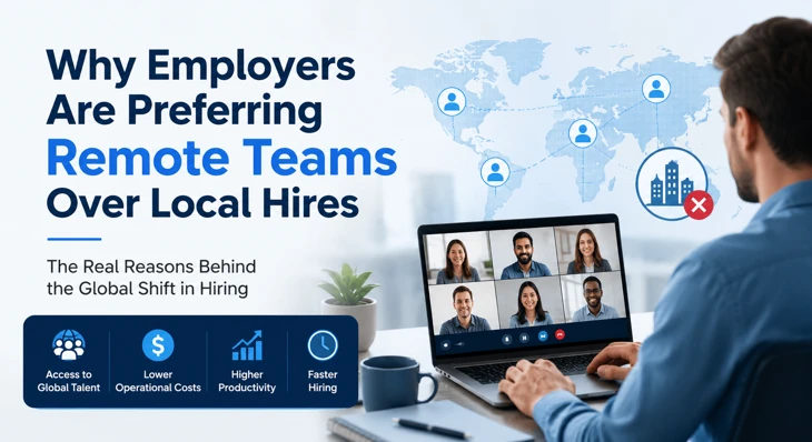 remote-teams-vs-local-hires